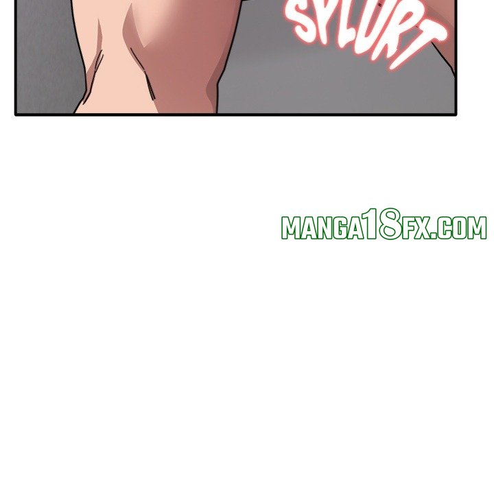 I Became a Dog! - Chapter 34 [photo 83] - MangaPorn