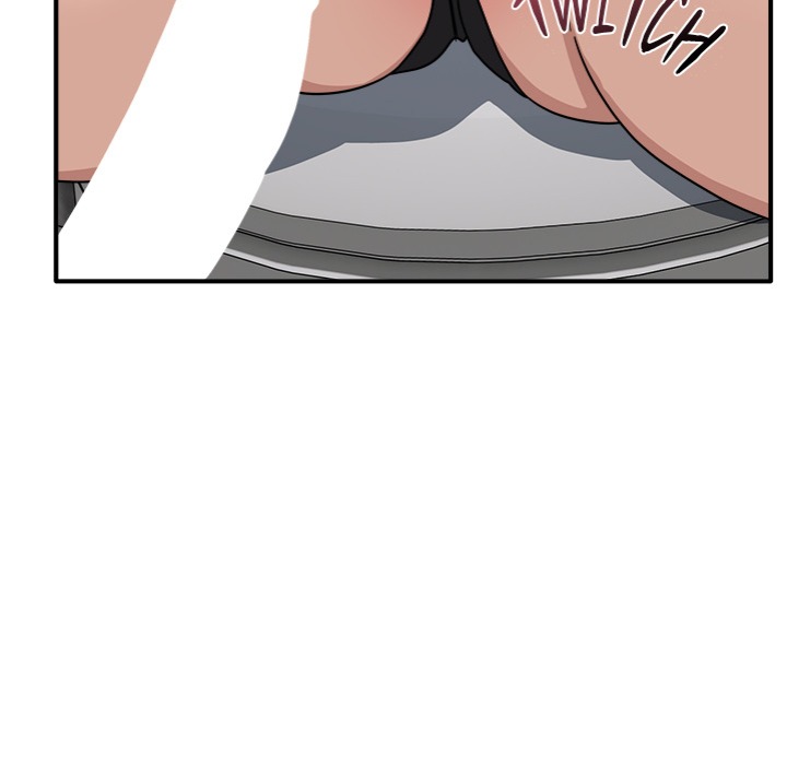 I Became a Dog! - Chapter 34 [photo 85] - MangaPorn