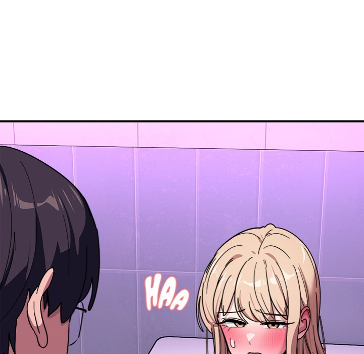 I Became a Dog! - Chapter 34 [photo 86] - MangaPorn