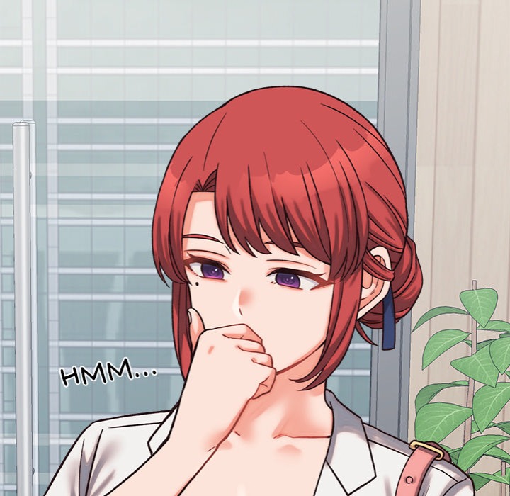 From Pauper to Prince - Chapter 29 [photo 10] - MangaPorn