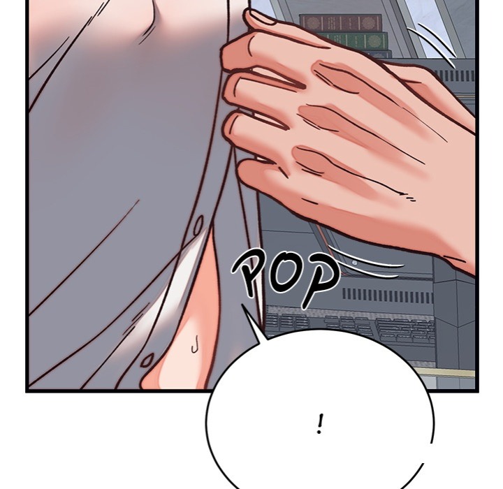 From Pauper to Prince - Chapter 29 [photo 100] - MangaPorn