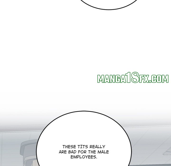 From Pauper to Prince - Chapter 29 [photo 101] - MangaPorn