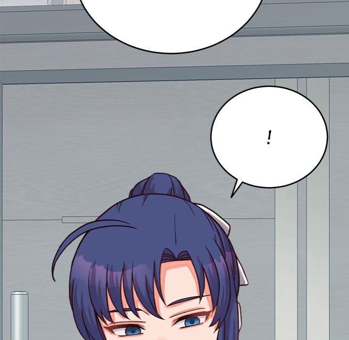 From Pauper to Prince - Chapter 29 [photo 102] - MangaPorn