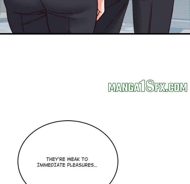 From Pauper to Prince - Chapter 29 [photo 109] - MangaPorn