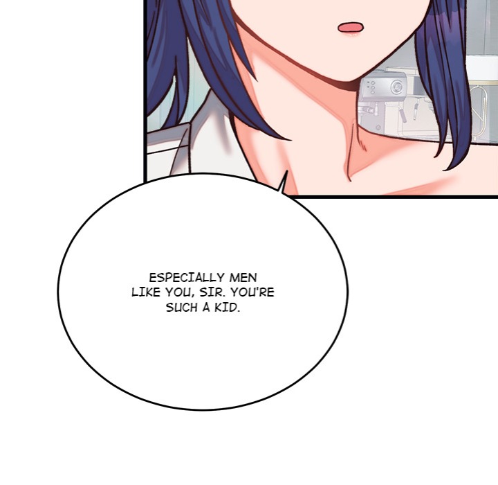 From Pauper to Prince - Chapter 29 [photo 111] - MangaPorn