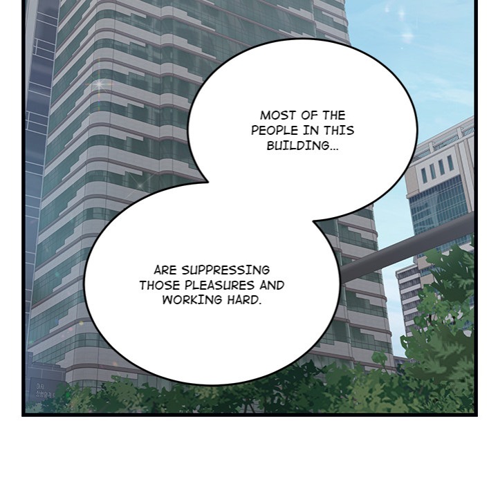 From Pauper to Prince - Chapter 29 [photo 113] - MangaPorn