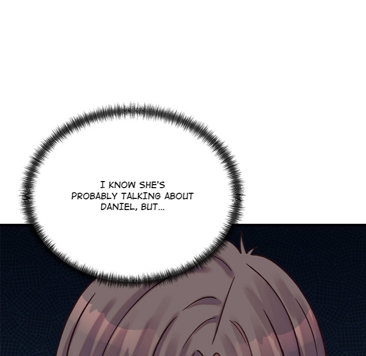 From Pauper to Prince - Chapter 29 [photo 117] - MangaPorn