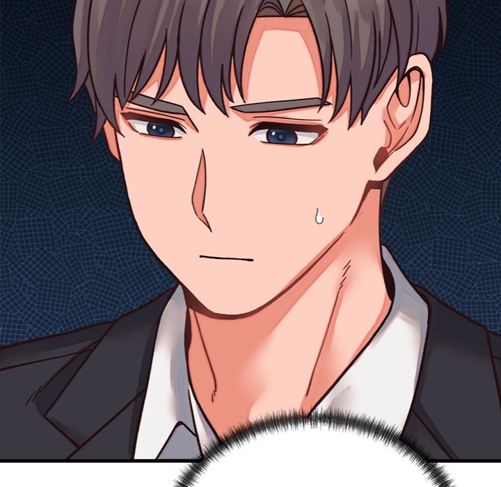 From Pauper to Prince - Chapter 29 [photo 118] - MangaPorn