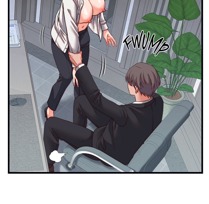 From Pauper to Prince - Chapter 29 [photo 123] - MangaPorn