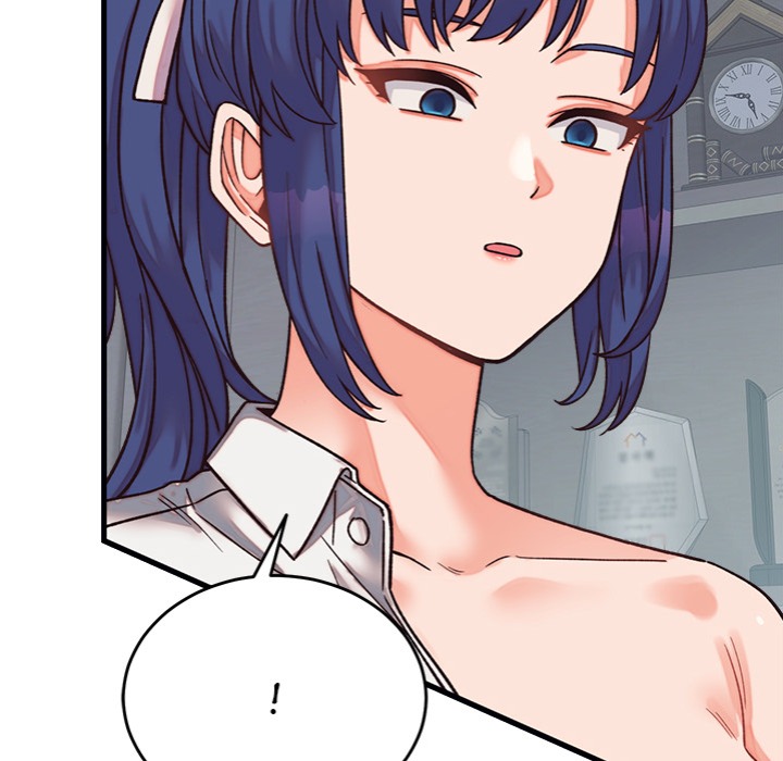 From Pauper to Prince - Chapter 29 [photo 125] - MangaPorn