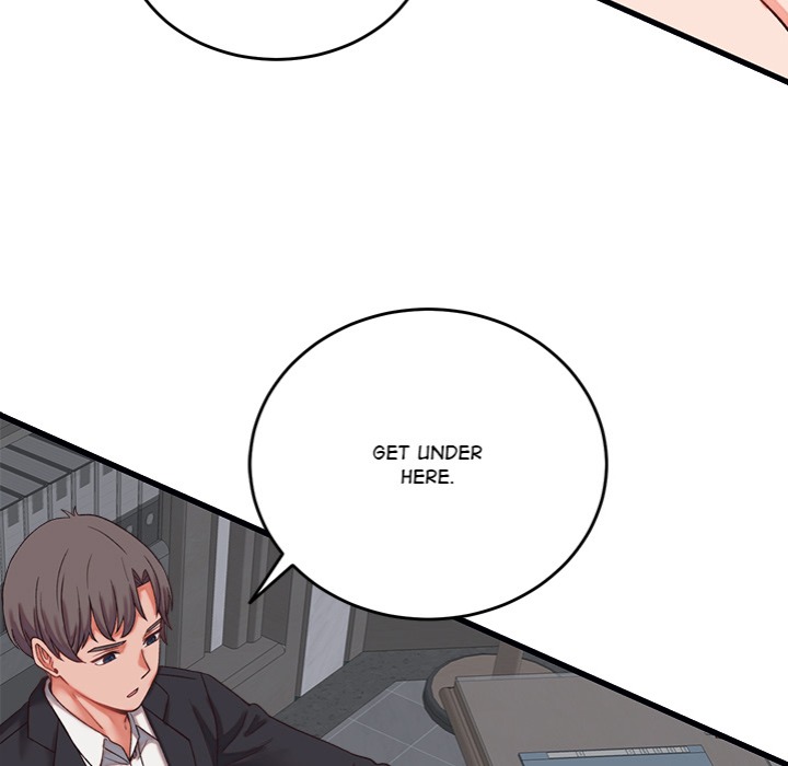 From Pauper to Prince - Chapter 29 [photo 126] - MangaPorn