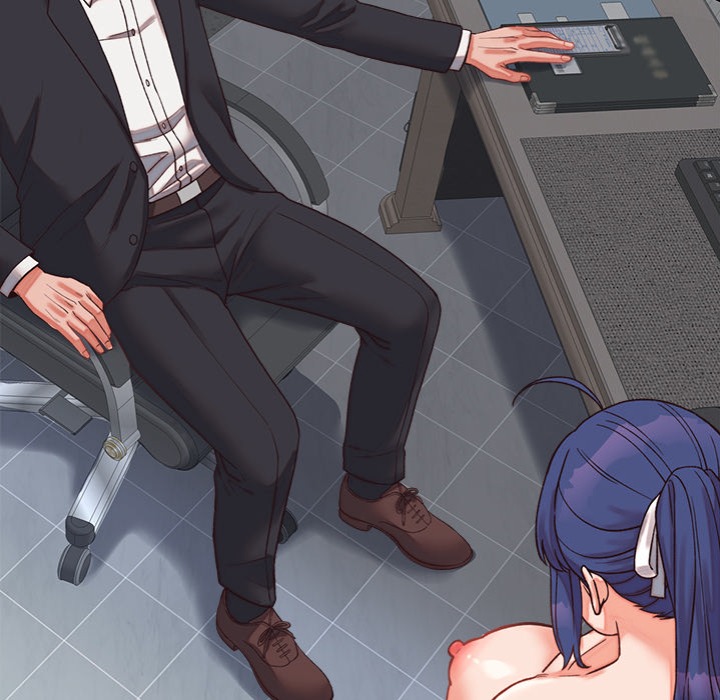 From Pauper to Prince - Chapter 29 [photo 127] - MangaPorn