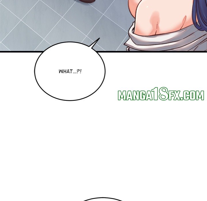 From Pauper to Prince - Chapter 29 [photo 128] - MangaPorn