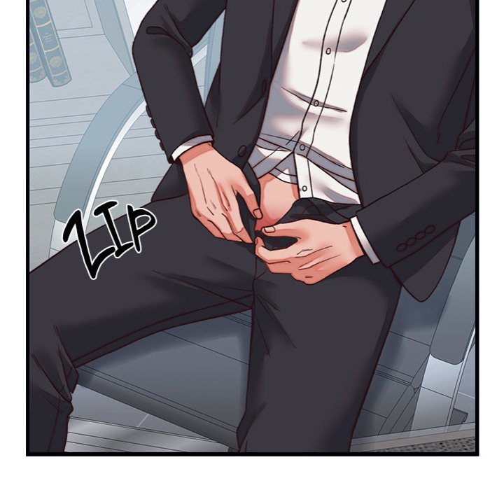 From Pauper to Prince - Chapter 29 [photo 130] - MangaPorn