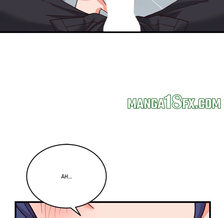 From Pauper to Prince - Chapter 29 [photo 141] - MangaPorn