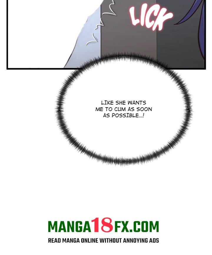 From Pauper to Prince - Chapter 29 [photo 148] - MangaPorn