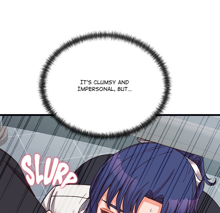 From Pauper to Prince - Chapter 29 [photo 149] - MangaPorn