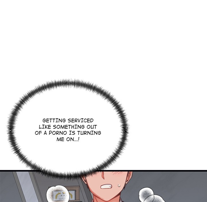 From Pauper to Prince - Chapter 29 [photo 151] - MangaPorn