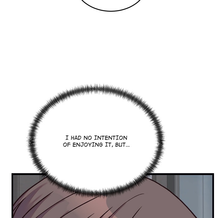 From Pauper to Prince - Chapter 29 [photo 154] - MangaPorn