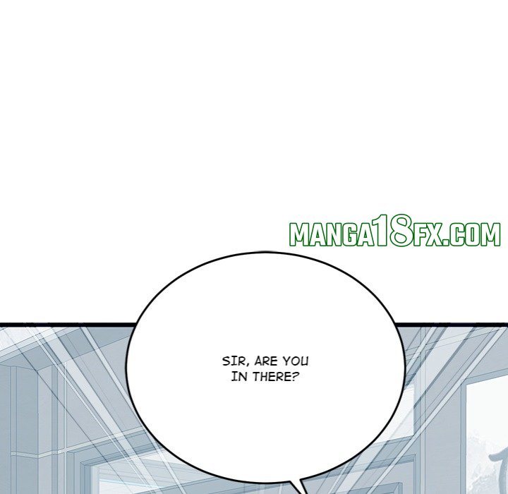 From Pauper to Prince - Chapter 29 [photo 157] - MangaPorn