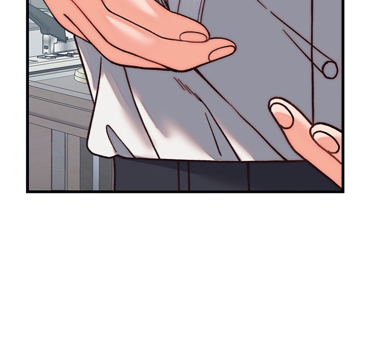 From Pauper to Prince - Chapter 29 [photo 17] - MangaPorn