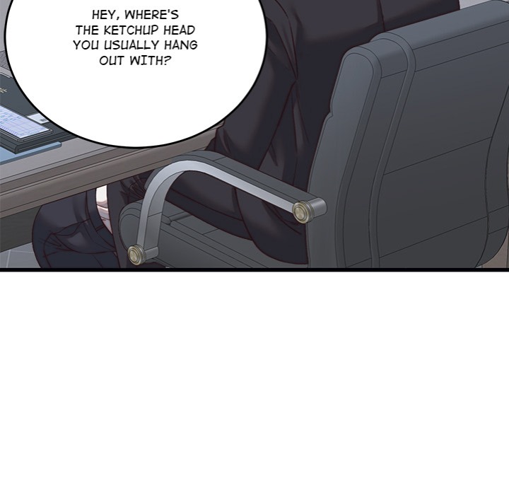 From Pauper to Prince - Chapter 29 [photo 173] - MangaPorn