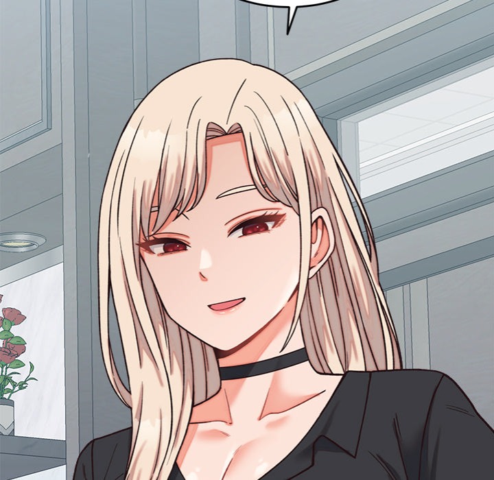 From Pauper to Prince - Chapter 29 [photo 175] - MangaPorn