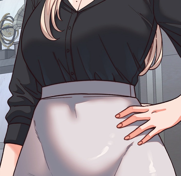 From Pauper to Prince - Chapter 29 [photo 176] - MangaPorn