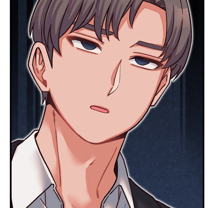 From Pauper to Prince - Chapter 29 [photo 22] - MangaPorn