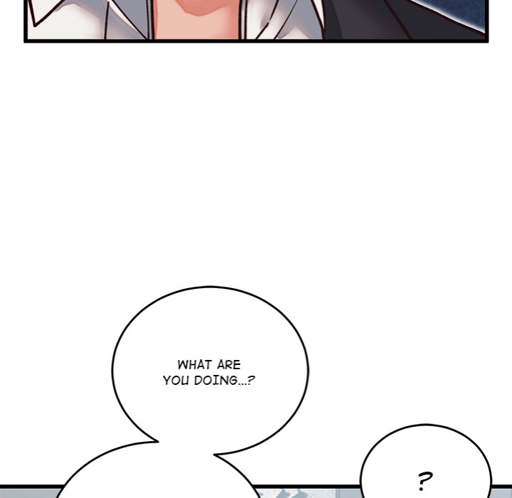 From Pauper to Prince - Chapter 29 [photo 23] - MangaPorn