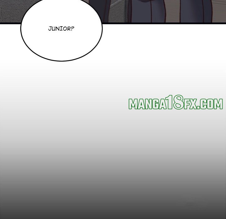 From Pauper to Prince - Chapter 29 [photo 28] - MangaPorn