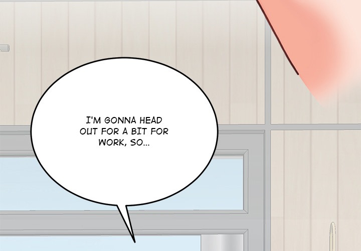 From Pauper to Prince - Chapter 29 [photo 3] - MangaPorn