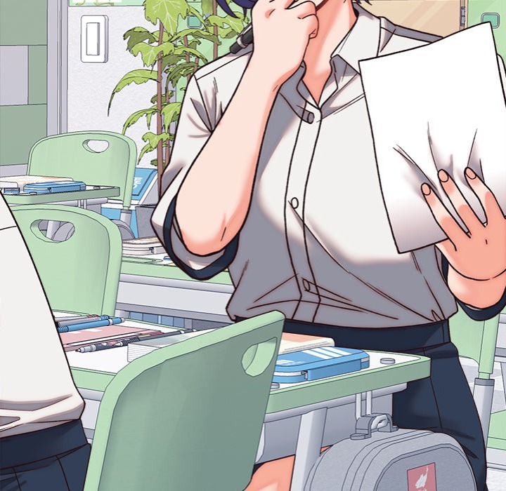 From Pauper to Prince - Chapter 29 [photo 30] - MangaPorn