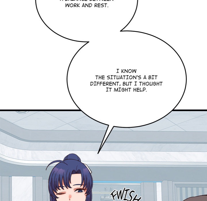 From Pauper to Prince - Chapter 29 [photo 35] - MangaPorn