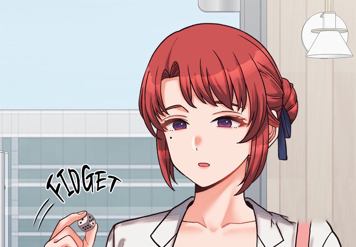 From Pauper to Prince - Chapter 29 [photo 4] - MangaPorn