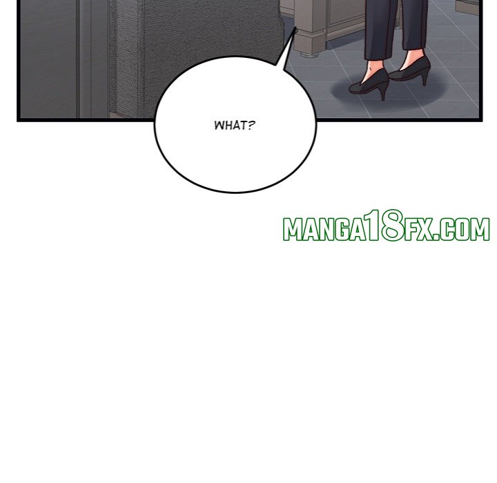 From Pauper to Prince - Chapter 29 [photo 40] - MangaPorn