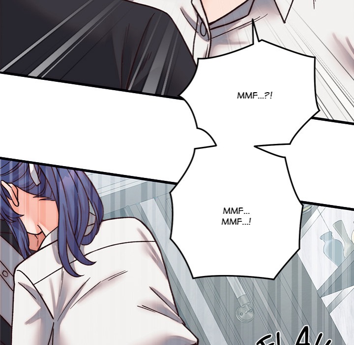 From Pauper to Prince - Chapter 29 [photo 42] - MangaPorn