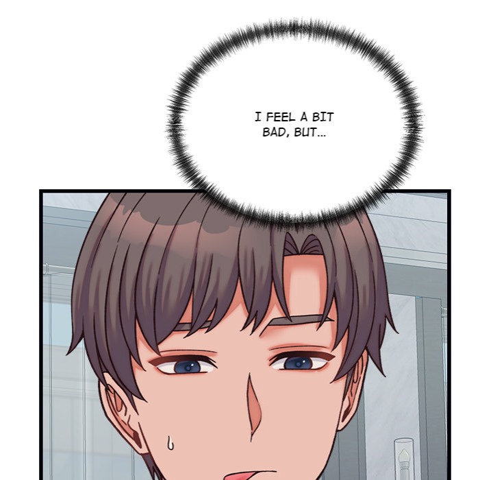 From Pauper to Prince - Chapter 29 [photo 49] - MangaPorn