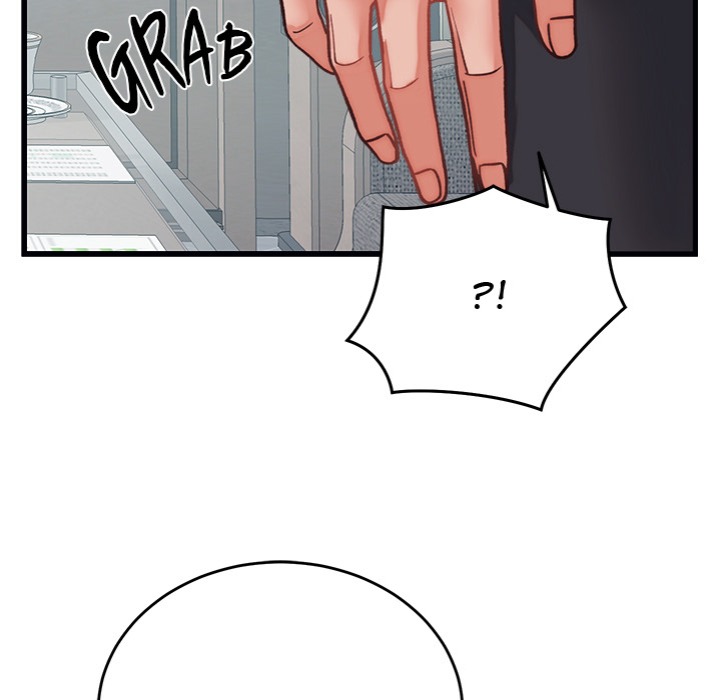 From Pauper to Prince - Chapter 29 [photo 53] - MangaPorn