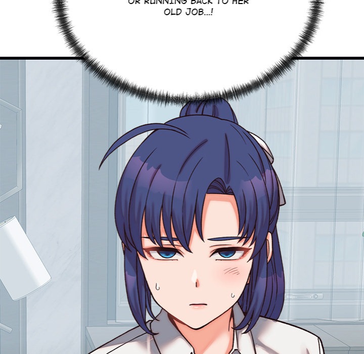 From Pauper to Prince - Chapter 29 [photo 59] - MangaPorn