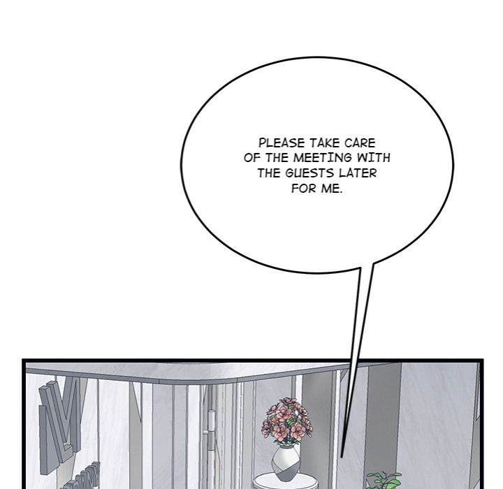 From Pauper to Prince - Chapter 29 [photo 6] - MangaPorn