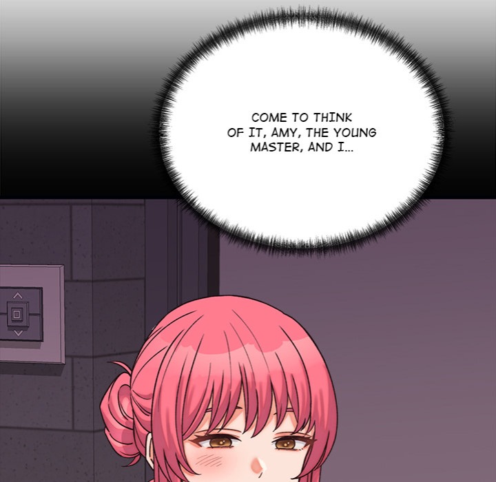 From Pauper to Prince - Chapter 29 [photo 65] - MangaPorn