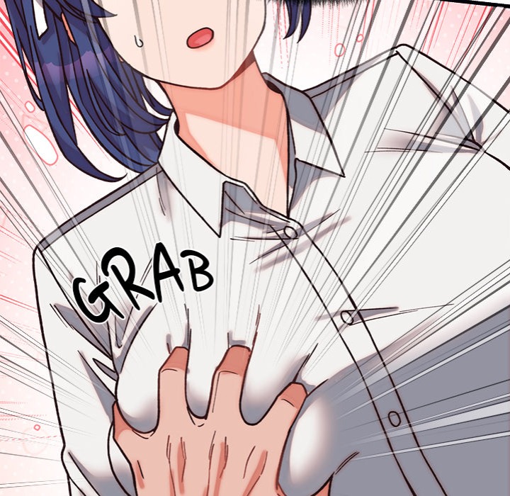 From Pauper to Prince - Chapter 29 [photo 71] - MangaPorn