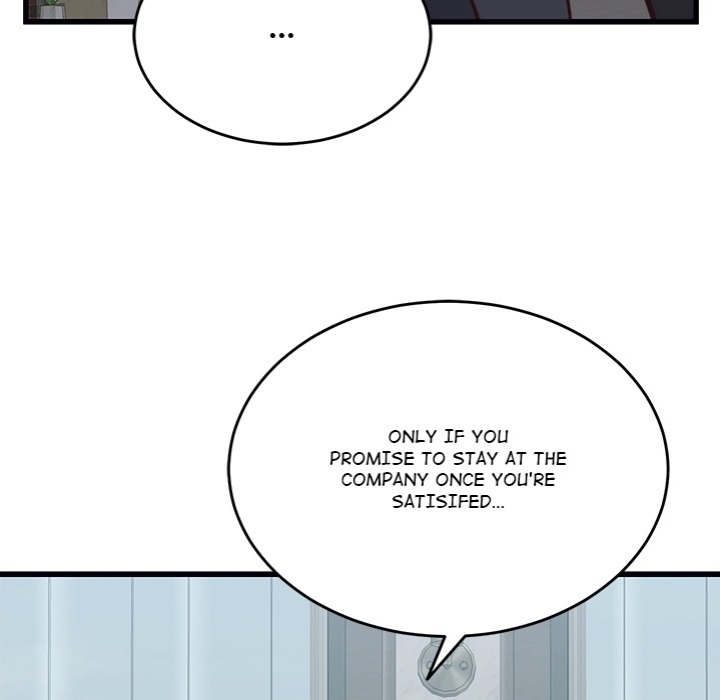 From Pauper to Prince - Chapter 29 [photo 75] - MangaPorn