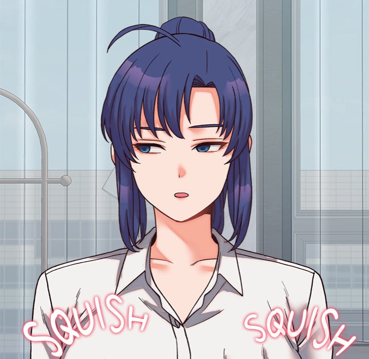 From Pauper to Prince - Chapter 29 [photo 76] - MangaPorn