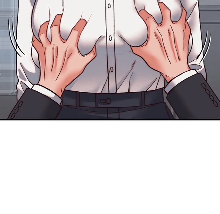 From Pauper to Prince - Chapter 29 [photo 77] - MangaPorn