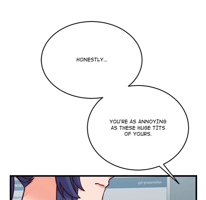 From Pauper to Prince - Chapter 29 [photo 78] - MangaPorn