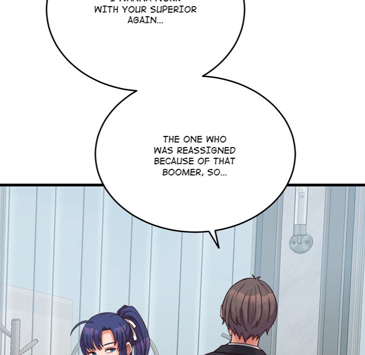 From Pauper to Prince - Chapter 29 [photo 81] - MangaPorn