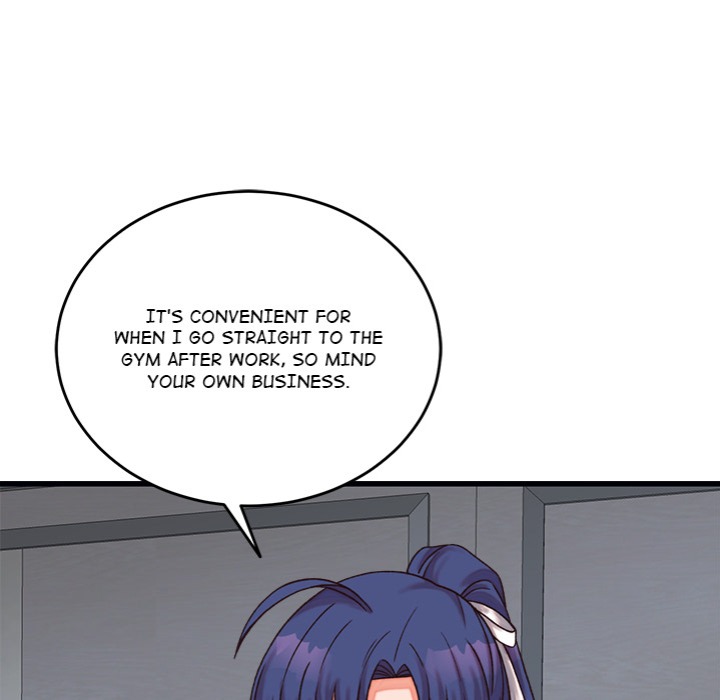 From Pauper to Prince - Chapter 29 [photo 96] - MangaPorn