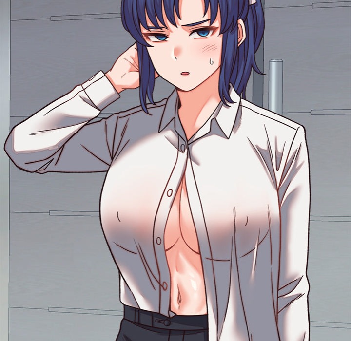 From Pauper to Prince - Chapter 29 [photo 97] - MangaPorn